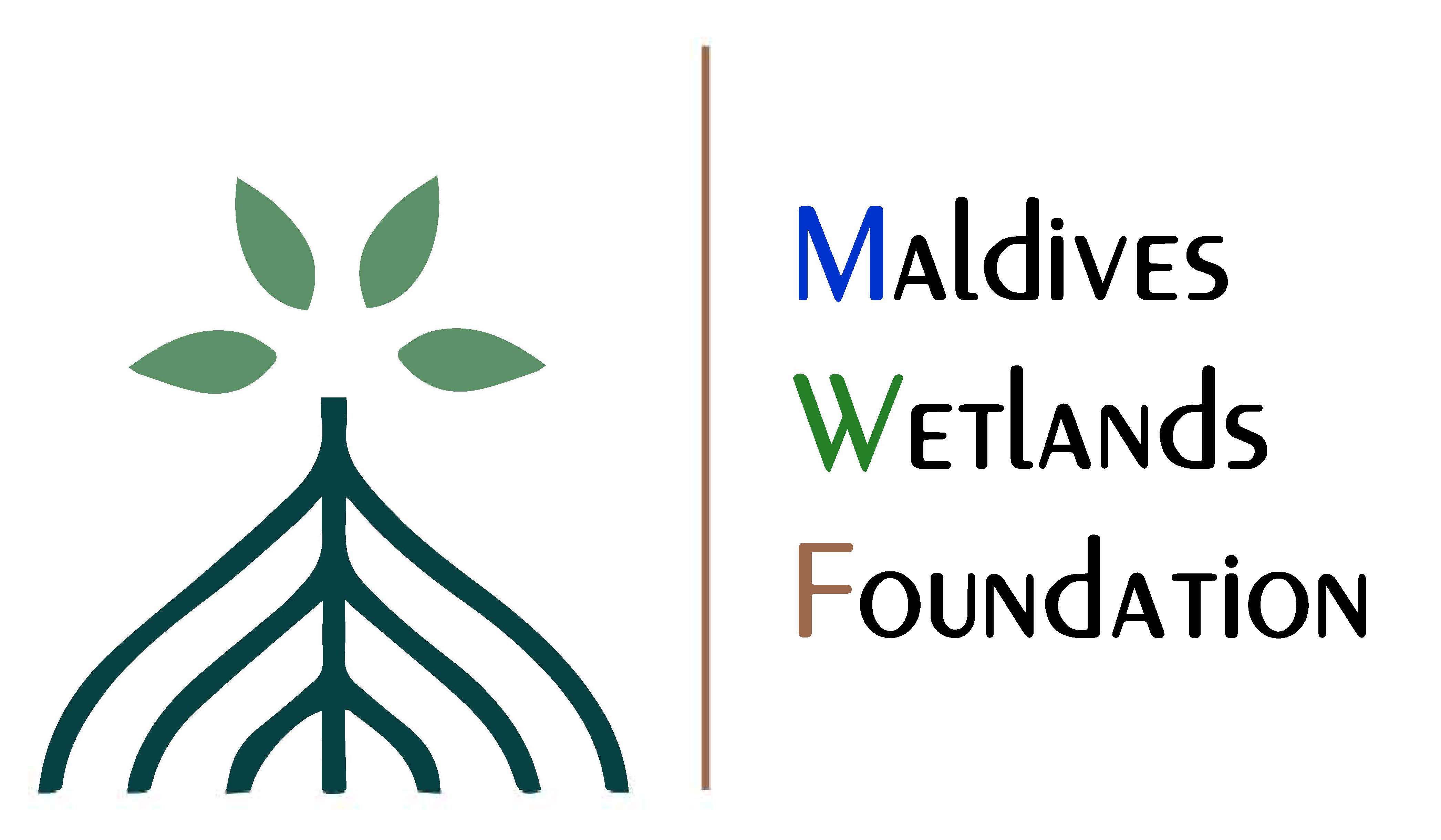 Maldives Wetland Foundation