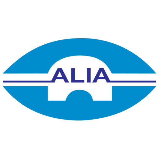 Alia Investments