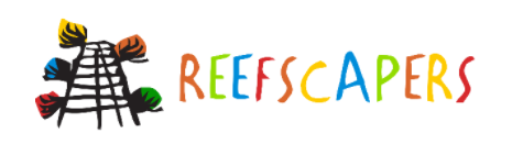 Reefscapers Maldives